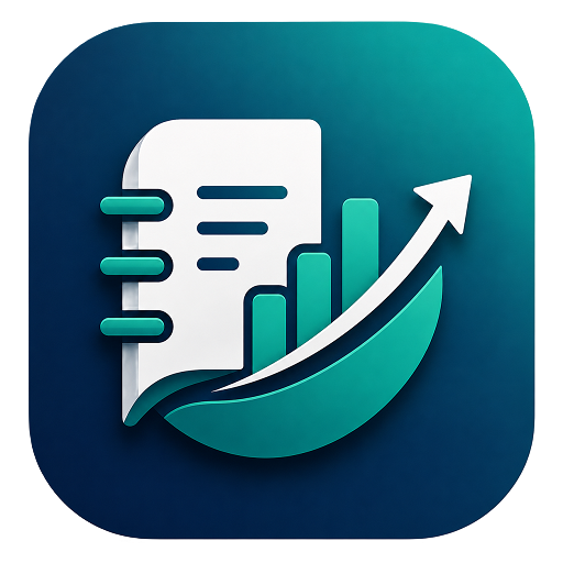 اپ حسابان (موبایل)